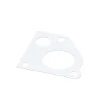 Manitowoc Ice 000007201 GASKET SHUTTLE