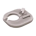 Manitowoc Ice 000007211 GASKET