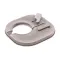 Manitowoc Ice 000007211 GASKET