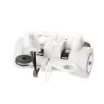 Air Compressor 115V for Manitowoc Part# 000007222