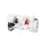 Manitowoc Ice 000007223 Air Compressor, 230V, 50/60Hz