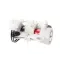 Manitowoc Ice 000007223 Air Compressor, 230V, 50/60Hz