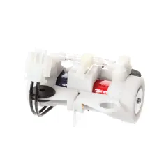 Manitowoc Ice 000007223 Air Compressor, 230V, 50/60Hz