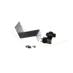 Manitowoc Ice 000007224 Solenoid Valve, Water Feed, 220/240V, 50/60HZ
