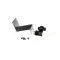 Manitowoc Ice 000007224 Solenoid Valve, Water Feed, 220/240V, 50/60HZ