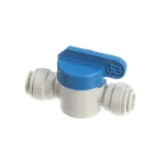 BL5386 Blodgett - .018" Nat Pilot Orifice Replacement