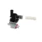 Manitowoc Ice 000007247 Solenoid Valve Kit, Purge