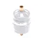 Manitowoc Ice 000007271 FILTER DRIER