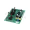 Manitowoc Ice 000007292 CONTROL BOARD