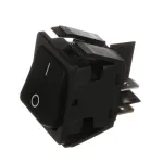 Manitowoc Ice 000007303 ICEMAKER POWER SWITCH