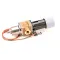 Manitowoc Ice 000007382 Water Regulating Valve, Water Cool Units, RN1000/1008/1409