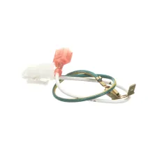 Manitowoc Ice 000007410 Wire Harness, Curtain Switch, Single