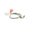 Manitowoc Ice 000007410 Wire Harness, Curtain Switch, Single
