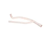 Manitowoc Ice 000007412 TUBE VINYL WATER VALVE