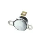 Manitowoc Ice 000007417 THERMOSTAT - TEMP HIGH-LIMIT