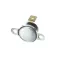 Manitowoc Ice 000007417 THERMOSTAT - TEMP HIGH-LIMIT
