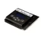 Manitowoc Ice 000007520 LCD Display Assembly, 22" Units