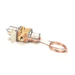 Manitowoc Ice 000007546 Valve Water Reg