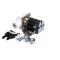 Manitowoc Ice 000007561 Solenoid Valve, Drain, 120V, RN1078C/1278C