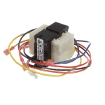 Manitowoc Ice 000007581 Transformer, 208/240V to 24V, 50/60HZ, 30VA