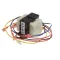 Manitowoc Ice 000007581 Transformer, 208/240V to 24V, 50/60HZ, 30VA