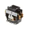 Manitowoc Ice 000007597 Contactor, 2 Pole, 24 Volt 50/60HZ Coil
