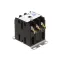 Kolpak 000007598 Contactor, 3 Pole, 24 Volt Coil, 50/60HZ