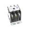 Multiplex 000007598 CONTACTOR - 3 POLE 24V 50/60HZ