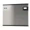 Manitowoc Ice 000007601 ASSEMBLY FRONT PANEL 25IN TWIN