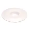 Hobart ML-134098-0000Z ML,PK MTL,14 SAW PULLEY