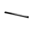 Baxter 01-1000V9-00169 Rod, Flame Semsor, 1.75"