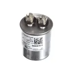 Manitowoc Ice 000007675 CAPACITOR RUN 17.5MFD 440V