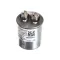 Manitowoc Ice 000007675 CAPACITOR RUN 17.5MFD 440V