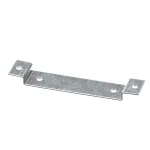 Manitowoc Ice 000007695 Bracket, Water Regulator Valve