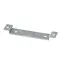 Manitowoc Ice 000007695 Bracket, Water Regulator Valve