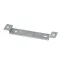 Manitowoc Ice 000007695 Bracket, Water Regulator Valve