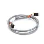 Wiring Harness, LCD 30: Fits Manitowoc Ice Brand