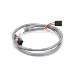 Manitowoc Ice 000007737 Wire Harness, Lcd 30"