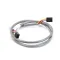Manitowoc Ice 000007737 Wire Harness, Lcd 30"