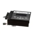 Manitowoc Ice 000007738 Lcd Display With Housing, Use With Green Board