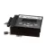 Manitowoc Ice 000007738 Lcd Display With Housing, Use With Green Board