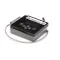 Manitowoc Ice 000007739 Lcd Display With Housing, Use With Red Or Blue Board