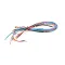 Manitowoc Ice 000007741 HARNESS WIRING 230/60/1