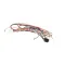 Fetco 1102.00113.00 Reed Switch Assembly