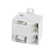 Manitowoc Ice 000007761 Relay, Start Potential, 35 Amp, 400VAC