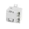 Manitowoc Ice 000007761 Relay, Start Potential, 35 Amp, 400VAC