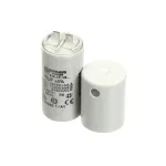 Manitowoc Ice 000007822 CAPACITOR 10 MFD 425 VAC FOR G