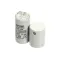 Manitowoc Ice 000007822 CAPACITOR 10 MFD 425 VAC FOR G