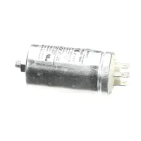 000007825 Manitowoc