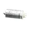 Manitowoc Ice 000007825 Capacitor, 16uF, 115 Volt 60HZ Gear Motor